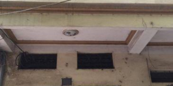 Hoàng Mai: Bán đất vị trí đẹp – ngõ ba gác đua - 57m2, nhỉnh 3 tỷ