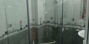 Tôi cần bán gấp nhà ngõ 192 Tam Trinh, Yên Sở, Hoàng Mai, 35m2*4 tầng, giá bán 2,15 tỷ