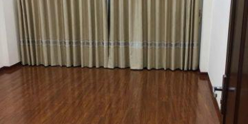 Bán nhà đẹp Hoàng Mai dt 32m x5T, 2,7 tỷ