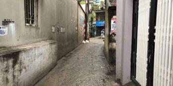 Bán Nhà Cấp 4 Đông Thiên Đầu Tư Kinh Doanh Nhỏ