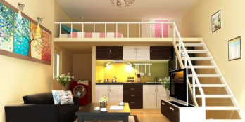 + Bán nhà phố Định công 8 tầng 12 phòng cho thuê 40 tr/tháng giá 6.5 tỷ.