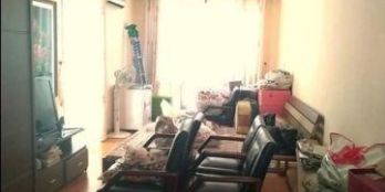 BÁN NHÀ Trương Định Hoàng Mai 33M2X4 TẦNG MT 4M