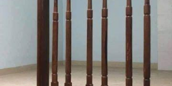 Bán nhà ngõ 95 Nam Dư, diện tích 30m2, mặt tiền 6m, giá 2,45 tỷ.