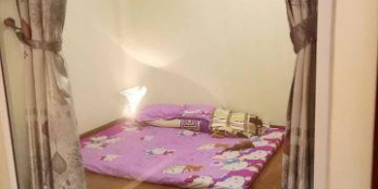 Chính chủ cần bán nhà vị trí đẹp Hoàng Mai 38m2 4T 2.5 tỷ.