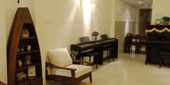 PHÂN LÔ VIP Phố Nguyễn An Ninh 66m2 x 2 tầng ( Ô tô+ Nhà đẹp ), 5,2 tỷ.