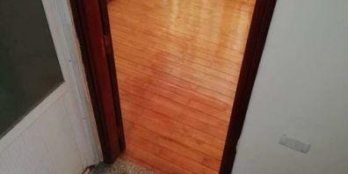 Bán nhà riêng  ngõ Gốc Đề 4 tầng x 25m2, giá 1,85 tỷ thương lượng