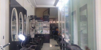 BÁN NHÀ MẶT PHỐ ĐỊNH CÔNG THƯỢNG, NHÀ MỚI, ĐẸP, 59M, 6.5 TỈ