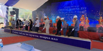 Bán nhà Hoàng Mai - ĐẸP Phố Tân Mai 1.85 tỷ, 20mx4T, oto đỗ