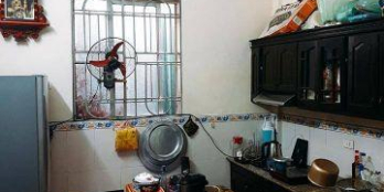 Chính chủ bán nhà phố Định Công 38Mx4T, giá 2.65 tỷ. Lh 0961691116