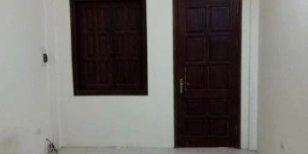 Nhà đẹp phố Hoàng Mai, sổ đỏ chính chủ nở hậu, 23 m2 X4T, giá 1.85 tỷ