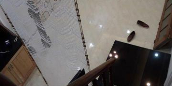 Cực Hiếm – Nhà kv Ngã Tư Dịch Vọng, Hai Bà Trưng – Siêu Đẹp, Tiện Ích Đầy Đủ – Chỉ 2.3 Tỷ