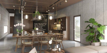 Cần bán biệt thự nghỉ dưỡng tại dự án X2 Hoian Resort & Residence