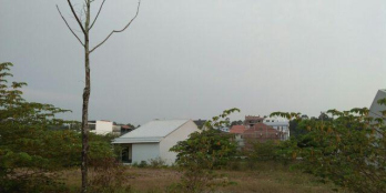 cơ hội sở hũu lô đất tiềm năng KQH bầu vá  - huế