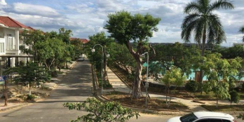 An Cựu City đang chuẩn bị mở bán các Block mới, nhanh tay liên hệ để lựa chọ vị trí đẹp