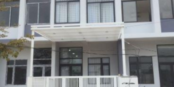 CẦN TIỀN BÁN GẤP NHÀ AN CỰU CITY HUẾ CHO NHÀ ĐẦU TƯ THIỆN CHÍ. LH 0796571878 (Phú)