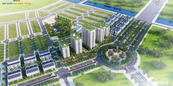 MỞ BÁN 3 BLOCK MỚI, GIÁ SHOCK KHUẤY ĐỘNG THỊ TRƯỜNG, THỜI ĐIỂM ĐẦU TƯ VÀNG lh 0356786445