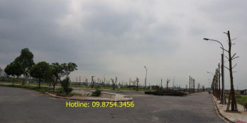 Bán đất nền dự án 379 huyện Hưng Hà tỉnh Thái Bình