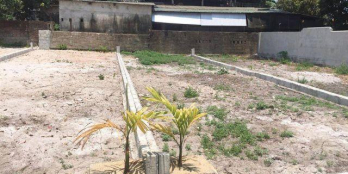 Bán đất kiệt 61 Nguyễn Duy Luật - Phường Phú Bài – Tp Huế