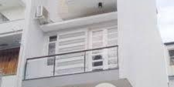 Cần bán gấp 2 căn nhà 1 trệt 2 lầu, 6x15, kdc đông đúc thuận tiện để đầu tư, giá 1ty8