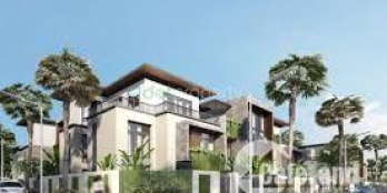 Đất Mặt Tiền Tỉnh lộ 10m, Phạm văn Hai, Bình chánh.Lh:0938.555.928