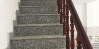 Bán nhà chính chủ 1 lầu mới xây 4x20 , sổ riêng , giá 1 tỷ 7