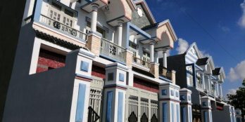 Về nhà thôi!!! Ba mẹ đang chờ, Five Stars đang chờ!!!