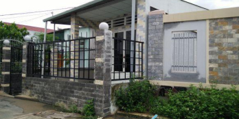 [Gấp] Cần tiền bán gấp nhà đường Trần Đại Nghĩa giá rẻ chỉ 900 triệu