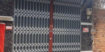 Cần bán nhà 5x13,1 trệt,1 lửng đường Quách Điêu, gần ngã 5 Nguyễn Thị Tú - Vĩnh Lộc