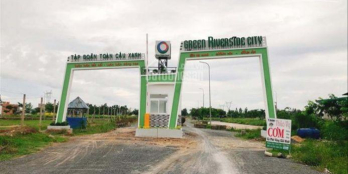 MẢNH ĐẤT VÀNG XÃ PHẠM VĂN HAI BÌNH CHÁNH ĐẦU TƯ LỜI CAO VỚI 24 NỀN DUY NHẤT LH 0902848947