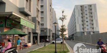 Shophouse Ehome S Mizuki giá rẻ nhất,kinh doanh ngay.0907697849