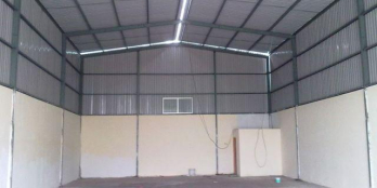 Dời xưởng, sang lại xường 110m2. Mt Ql1A. Bình Chánh. 3,2 tỷ.  Xưởng rộng, thoáng, mới xây.