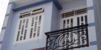 Chữa bệnh cần tiền bán gấp 180m2 đất Bình Chánh 2,3 tỷ liên hệ 0796053704