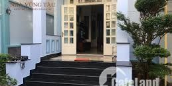 CHÚ Ý CHÚ Ý BIỆT THỰ ĐẸP.ĐƯỜNG SỐ 01,KDC TRUNG SƠN,BÌNH CHÁNH.DT 320M2-NGANG 15M.ALO NGAY 0775706563