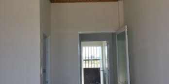 NHÀ GIÁ RẺ DÀNH CHO NGƯỜI THU NHẬP THẤP