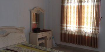 Bán nhà phố (126m2) 1 trệt 3 lầu tại KDC 13B Conic. Mt Nguyễn Văn Linh, sổ hồng riêng.