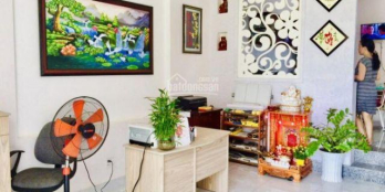 Bán nhà phố dt:5x17m.1 trệt 3 lầu, tại KDC 13C Greenlife, mt Nguyễn Văn Linh, giá chỉ 3,8 tỷ.