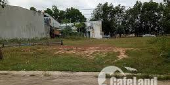 Bán Gấp 3000m2 MT Bùi Văn Sự có sẵn 1 kho Xưởng Full Thổ CưCó SỔ HỒNG riêng