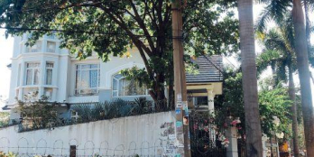 Cần bán gấp Biệt thự Trung Sơn đường số 1, căn góc view sông công viên, hướng đông  mát mẻ, Biệt thự đẹp. Thích hợp Ở, nghĩ dưỡng…