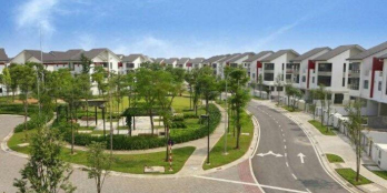 GaLaXy Hải Sơn“Qũy Đất Vàng của Làng Đầu Tư“, CK lên đến 12%,TT linh hoạt. 0938.555.928 i