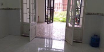 Còn 1 căn duy nhất 4x14m,1 lầu,1 tỷ350 Liên Ấp 123,Vĩnh Lộc A,Bình Chánh