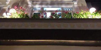 Bán gấp căn 6x17m, 2 lầu , Sổ Hồng Riêng hoàn công