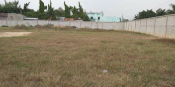 CHỈ "10 TRIỆU/M2" - DUY NHẤT 68 NỀN - NGAY hương lộ 2, CÁCH QL 22;  1kM. Nhà đấtĐất bánĐất ở - Đất thổ cưBán Đất ở - Đất thổ cư tại Quận củ chi Giá