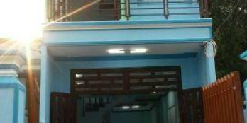 CẦN BÁN NHÀ_1.95 TỶ- ẤP 3A,Tân Thạnh Tây, Tỉnh Lộ 8, H.Củ Chi