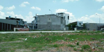 Cần bán đất Củ Chi, giá mềm nhất thị trường