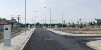 LÃI SUẤT VÀNG ĐẦU TƯ ĐẤT BÌNH MỸ CỦ CHI