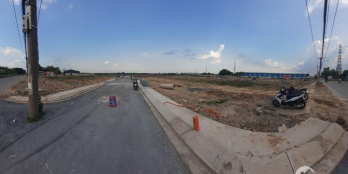 SINH LỢI NHUẬN KHI ĐẦU TƯ ĐẤT NỀN BÌNH MỸ CỦ CHI