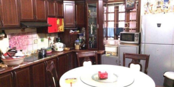 ĐẤT BÌNH MỸ CỦ CHI MẶT TIỀN GIÁ THẤP