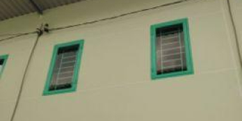 BÁN CĂN NHÀ VI BẰNG 350 TRIỆU  1 TRỆT 1 LẦU MỚI XÂY CỦ CHI