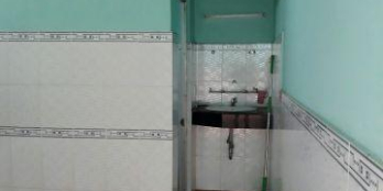 Bán nhà cấp 4 ở xã Hòa Phú, 1ty4, LH 0888 711 433