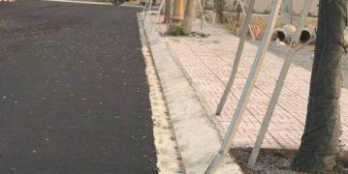 MỞ BÁN GIAI ĐOẠN F1 KHU DÂN CƯ TÂN HIỆP CENTER, TÂN HIỆP, HÓC MÔN. SHR.